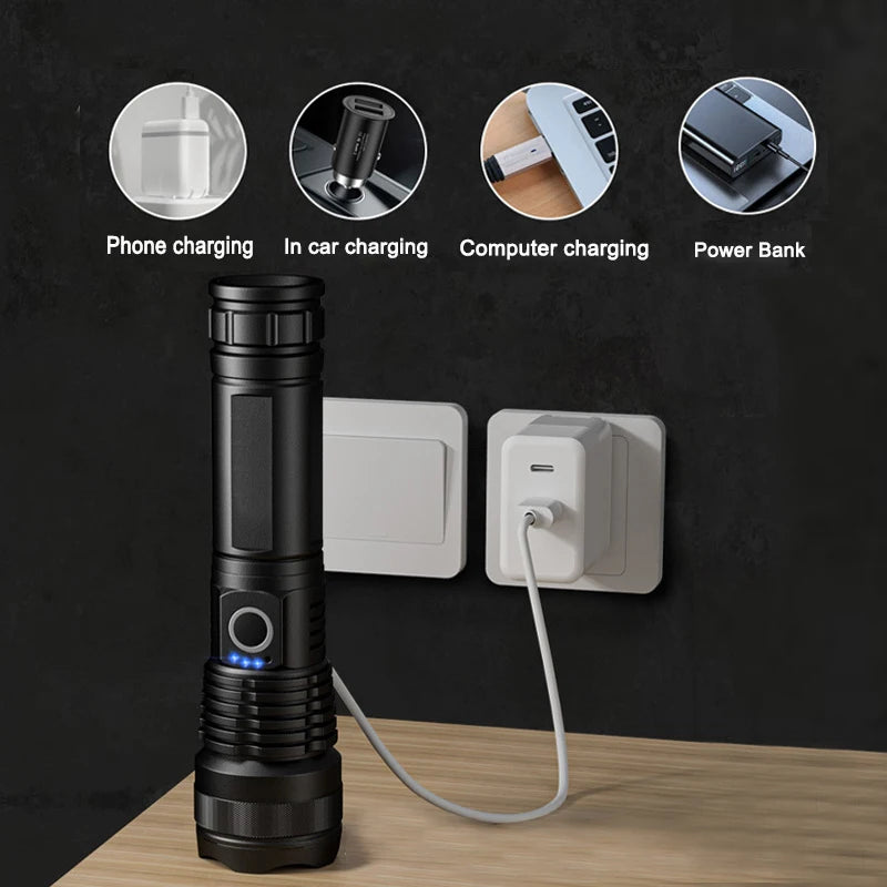 UltraBeam X7