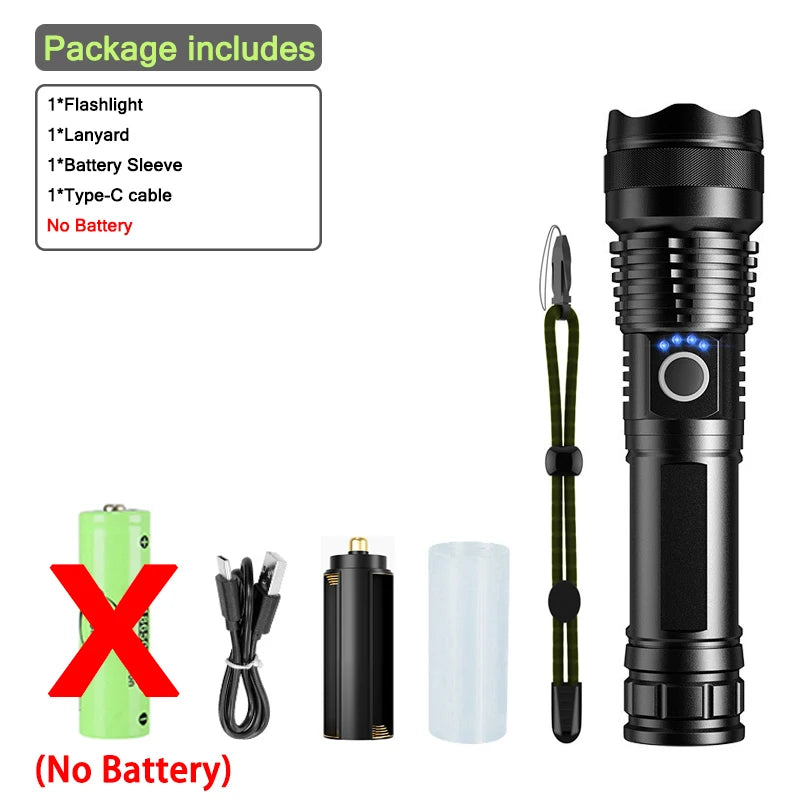 UltraBeam X7