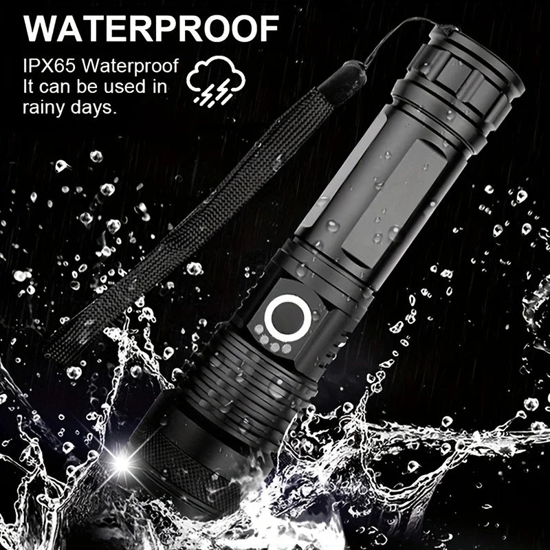 UltraBeam X7