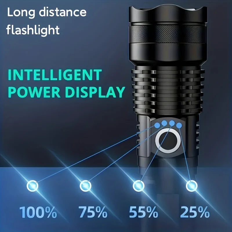 UltraBeam X7