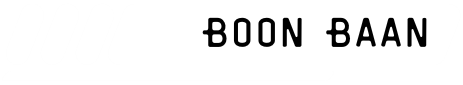 Boon Baan Store