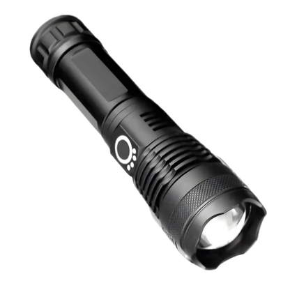 UltraBeam X7