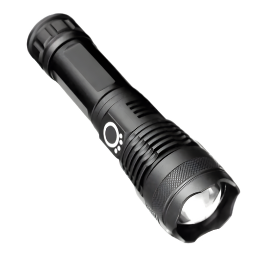 UltraBeam X7