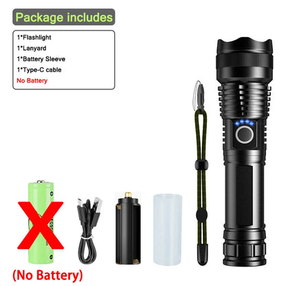 UltraBeam X7
