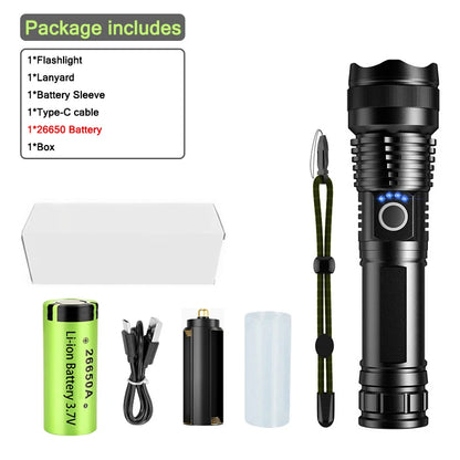 UltraBeam X7