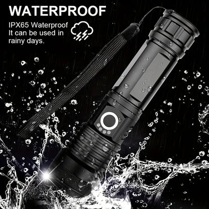 UltraBeam X7